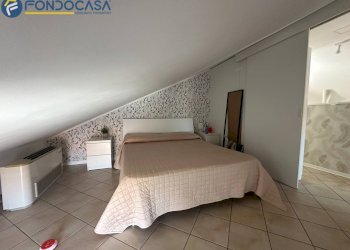 Foto 14 - Bilocale Via Ugo Foscolo
 
43, Monteprandone - foto 14