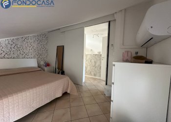 Foto 15 - Bilocale Via Ugo Foscolo
 
43, Monteprandone - foto 15