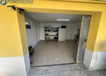 Foto 20 - Bilocale Via Ugo Foscolo
 
43, Monteprandone - foto 20