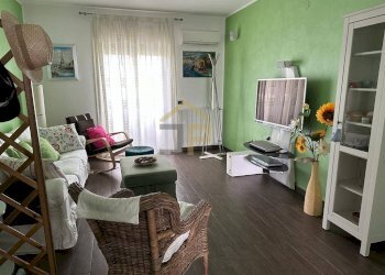 Foto 4 - Four-room apartment viale dei picciotti
 
51, Palermo - photo 4