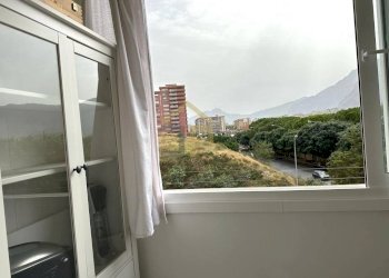 Foto 5 - Four-room apartment viale dei picciotti
 
51, Palermo - photo 5