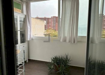 Foto 6 - Four-room apartment viale dei picciotti
 
51, Palermo - photo 6