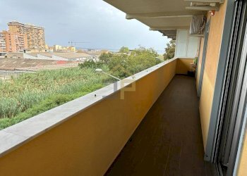 Foto 11 - Four-room apartment viale dei picciotti
 
51, Palermo - photo 11