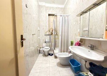 Foto 5 - Four-room apartment Via Fratelli Campo
50, Palermo - photo 5