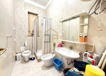 Foto 6 - Four-room apartment Via Fratelli Campo
50, Palermo - photo 6