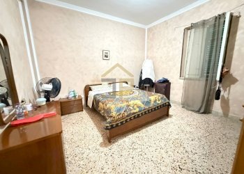 Foto 7 - Four-room apartment Via Fratelli Campo
50, Palermo - photo 7