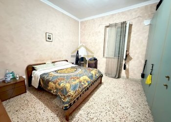 Foto 9 - Four-room apartment Via Fratelli Campo
50, Palermo - photo 9