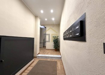 Foto 10 - Four-room apartment Via Fratelli Campo
50, Palermo - photo 10