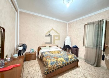 Foto 11 - Four-room apartment Via Fratelli Campo
50, Palermo - photo 11