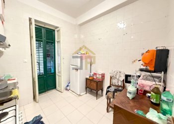 Foto 12 - Four-room apartment Via Fratelli Campo
50, Palermo - photo 12