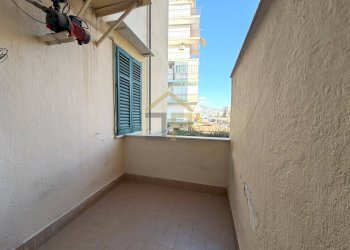 Foto 15 - Four-room apartment Via Fratelli Campo
50, Palermo - photo 15