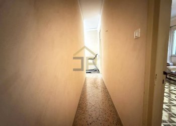 Foto 18 - Four-room apartment Via Fratelli Campo
50, Palermo - photo 18