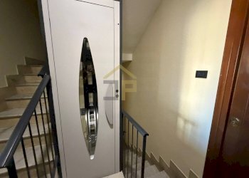 Foto 19 - Four-room apartment Via Fratelli Campo
50, Palermo - photo 19