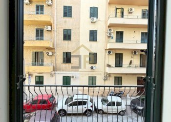 Foto 21 - Four-room apartment Via Fratelli Campo
50, Palermo - photo 21