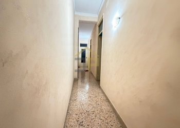 Foto 24 - Four-room apartment Via Fratelli Campo
50, Palermo - photo 24