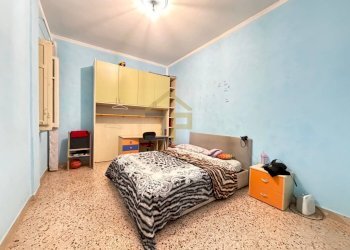 Foto 37 - Four-room apartment Via Fratelli Campo
50, Palermo - photo 37