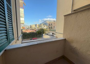 Foto 40 - Four-room apartment Via Fratelli Campo
50, Palermo - photo 40