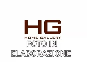 Altro - Apartment via Filippo Corridoni, Genova (neighborhood Albaro) - photo 5