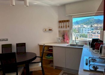 Cucina - Bilocale Genova (zona Albaro) - foto 5