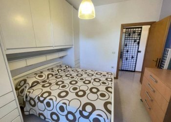 Cucina - Trilocale viale Forlì, Ravenna (zona Porto Corsini) - foto 11