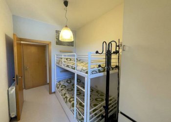 Cameretta - Trilocale viale Forlì, Ravenna (zona Porto Corsini) - foto 18