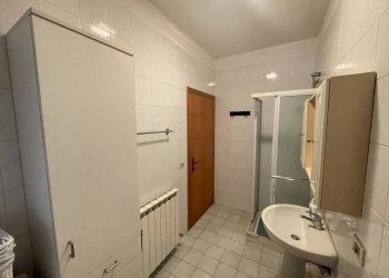 Bagno - Trilocale viale Forlì, Ravenna (zona Porto Corsini) - foto 21