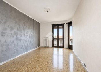 Three-room apartment Via Giovanni Bobba, Cigliano - photo 1