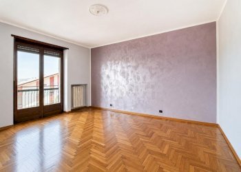Three-room apartment Via Giovanni Bobba, Cigliano - photo 3