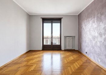 Three-room apartment Via Giovanni Bobba, Cigliano - photo 4