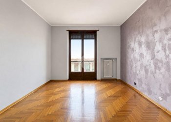 Three-room apartment Via Giovanni Bobba, Cigliano - photo 5