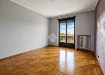 Three-room apartment Via Giovanni Bobba, Cigliano - photo 6