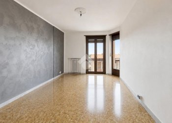Three-room apartment Via Giovanni Bobba, Cigliano - photo 8