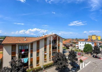 Three-room apartment Via Giovanni Bobba, Cigliano - photo 10