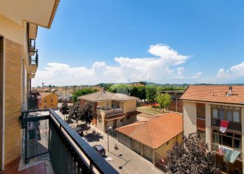 Three-room apartment Via Giovanni Bobba, Cigliano - photo 13