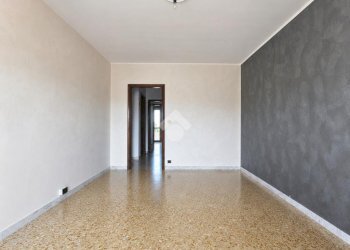 Three-room apartment Via Giovanni Bobba, Cigliano - photo 14