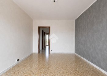 Three-room apartment Via Giovanni Bobba, Cigliano - photo 15