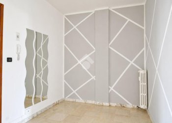 Three-room apartment Via Giovanni Bobba, Cigliano - photo 16