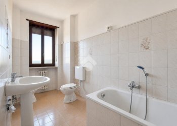 Three-room apartment Via Giovanni Bobba, Cigliano - photo 17
