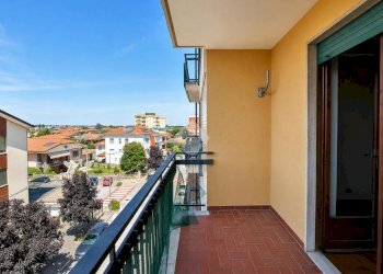 Three-room apartment Via Giovanni Bobba, Cigliano - photo 18