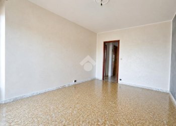 Three-room apartment Via Giovanni Bobba, Cigliano - photo 19