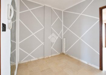 Three-room apartment Via Giovanni Bobba, Cigliano - photo 21