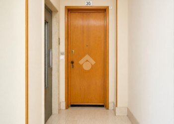 Three-room apartment Via Giovanni Bobba, Cigliano - photo 27