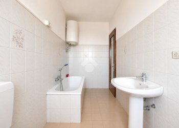 Three-room apartment Via Giovanni Bobba, Cigliano - photo 29