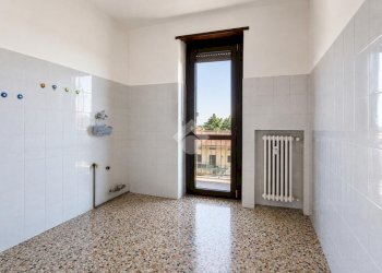 Three-room apartment Via Giovanni Bobba, Cigliano - photo 30