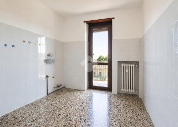 Three-room apartment Via Giovanni Bobba, Cigliano - photo 31