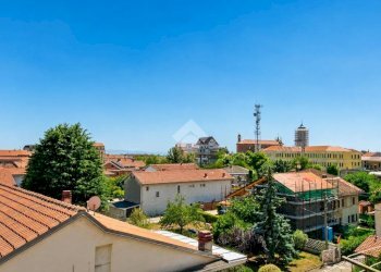 Three-room apartment Via Giovanni Bobba, Cigliano - photo 32