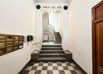 Foto 2 - Bilocale Via Fiume
 
12, Palermo - foto 2