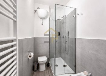 Foto 10 - Bilocale Via Fiume
 
12, Palermo - foto 10