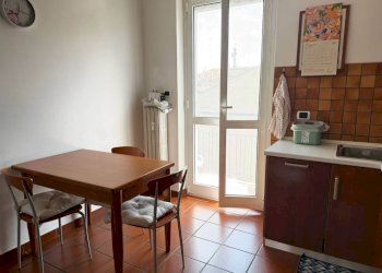 Cucina - Appartamento via Monte San Michele, 159, Sesto San Giovanni - foto 6