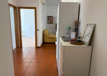 Ingresso - Appartamento via Monte San Michele, 159, Sesto San Giovanni - foto 8